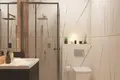 Квартира 2 комнаты 52 м² Оба, Турция