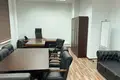 Office 503 m² in Moscow, Russia