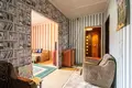 Casa 94 m² Navapolski sielski Saviet, Belarús