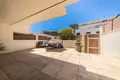 Haus 4 Schlafzimmer 196 m² Mijas, Spanien