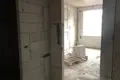 1 room apartment 44 m² Odesa, Ukraine