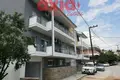 Квартира 2 комнаты 90 м² в Неа Ираклица, Греция