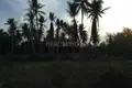 Atterrir  Thalang, Thaïlande