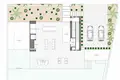 villa de 5 chambres 675 m² Rojales, Espagne