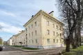 Pomieszczenie biurowe 87 m² Mińsk, Białoruś
