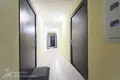 Wohnung 1 zimmer 30 m² Fanipal, Belarus