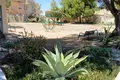 Haus 2 zimmer 67 m² Orihuela, Spanien