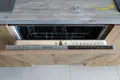 Appartement 4 chambres 120 m² Minsk, Bélarus