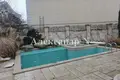 Dom 5 pokojów 560 m² Odessa, Ukraina