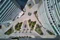 Appartement 3 chambres 126 m² Limassol, Chypre