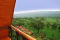 Guesthouse Property in  Romania