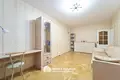 3 bedroom apartment 67 m² Minsk, Belarus
