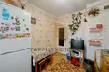Квартира 1 комната 43 м² Мухавецкий сельский Совет, Беларусь