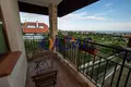 Hotel 320 m² in Sveti Vlas, Bulgaria