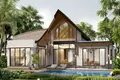Villa  Provincia de Phuket, Tailandia