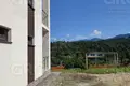 Дом 154 м² Эвенкийский район, Россия