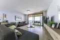 Penthouse 317 m² Alicante, Spain