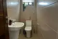 Apartamento 4 habitaciones  Acra, Ghana