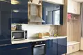 Apartamento 3 habitaciones 85 m² Dobrota, Montenegro