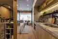 Appartement 2 chambres 89 m² Regiao Imediata de Sao Paulo, Brésil