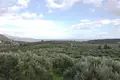 Land  Kalyves, Greece