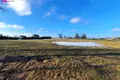 Land  Alytus, Lithuania