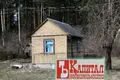 House 15 m² Hrodna, Belarus