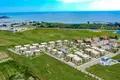 Appartement 2 chambres 75 m² Iskele, Turquie