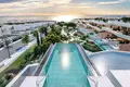 Villa 246 m² Marbella, Spanien