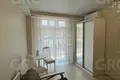 Квартира 1 комната 23 м² Эвенкийский район, Россия