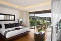 villa de 5 chambres 829 m² Pa Khlok, Thaïlande