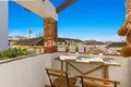 Haus 2 Schlafzimmer 75 m² Dos Hermanas, Spanien