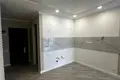 Квартира 2 комнаты 64 м² Батуми, Грузия