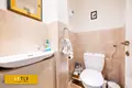 Квартира 2 комнаты 67 м² Тель-Авив, Израиль