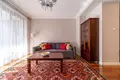 Apartamento 3 habitaciones 61 m² en Varsovia, Polonia