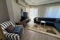 Apartamento 7 habitaciones 220 m² Muratpasa, Turquía