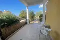 3 bedroom house 130 m² Peyia, Cyprus