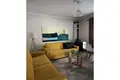 Maison 3 chambres 103 m² District de Vlora, Albanie