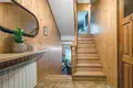 Wohnung 3 zimmer 92 m² Warschau, Polen