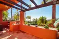 Dom 4 pokoi 230 m² Manilva, Hiszpania