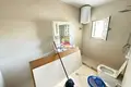 Mieszkanie 3 pokoi 87 m² Bashkia Vlore, Albania
