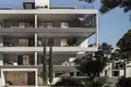 Appartement 2 chambres 99 m² Aradíppou, Chypre