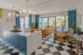 Dom 3 pokoi 224 m² Peyia, Cypr