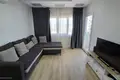 1 bedroom apartment 52 m² Limassol, Cyprus