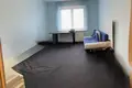 Oficina 2 habitaciones 45 m² en Minsk, Belarús