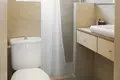 Таунхаус 5 комнат 108 м² Epanomi, Греция