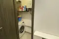 2 bedroom apartment 53 m² Capital City of Prague, Czech Republic