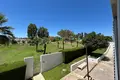Appartement 3 chambres 172 m² Manilva, Espagne