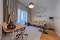 1 bedroom apartment 63 m² Limassol, Cyprus