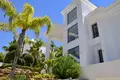 6 bedroom house 647 m² Spain, Spain